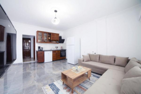 Our Holiday Home in Konyaaltin